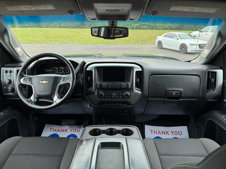 2015 Chevrolet Silverado 2500HD 4WD Crew Cab 153.7" LT, available for sale in Ortonville, Michigan | Marsh Auto Sales LLC. Ortonville, Michigan 2015 Chevrolet Silverado 2500HD 4WD Crew Cab 153.7" LT, available for sale in Ortonville, Michigan | Marsh Auto Sales LLC. Ortonville, Michigan