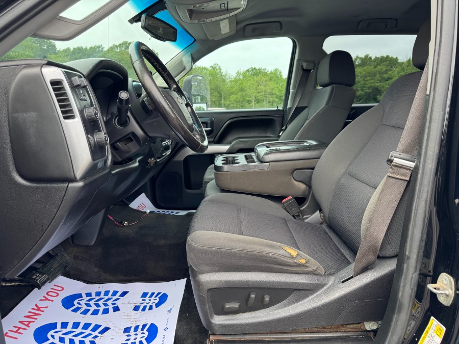 2015 Chevrolet Silverado 2500HD 4WD Crew Cab 153.7" LT, available for sale in Ortonville, Michigan | Marsh Auto Sales LLC. Ortonville, Michigan 2015 Chevrolet Silverado 2500HD 4WD Crew Cab 153.7" LT, available for sale in Ortonville, Michigan | Marsh Auto Sales LLC. Ortonville, Michigan