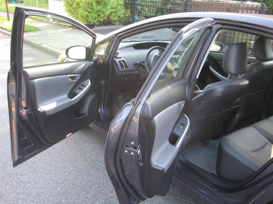 2015 Toyota Prius Four 4dr Hatchback, available for sale in Massapequa, New York | Rite Choice Auto Inc.. Massapequa, New York 2015 Toyota Prius Four 4dr Hatchback, available for sale in Massapequa, New York | Rite Choice Auto Inc.. Massapequa, New York