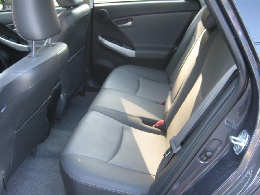 2015 Toyota Prius Four 4dr Hatchback, available for sale in Massapequa, New York | Rite Choice Auto Inc.. Massapequa, New York 2015 Toyota Prius Four 4dr Hatchback, available for sale in Massapequa, New York | Rite Choice Auto Inc.. Massapequa, New York