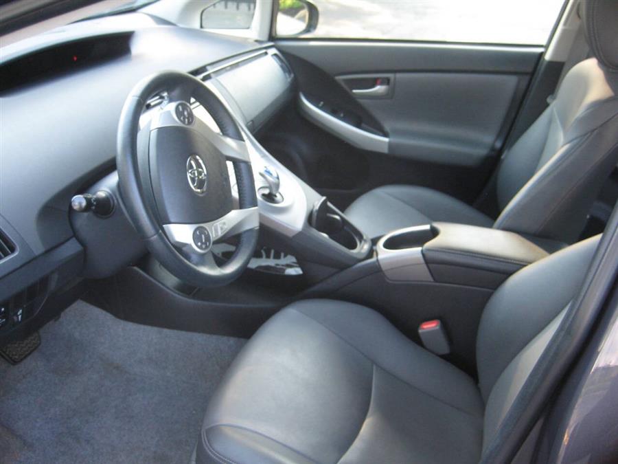 2015 Toyota Prius Four 4dr Hatchback, available for sale in Massapequa, New York | Rite Choice Auto Inc.. Massapequa, New York 2015 Toyota Prius Four 4dr Hatchback, available for sale in Massapequa, New York | Rite Choice Auto Inc.. Massapequa, New York