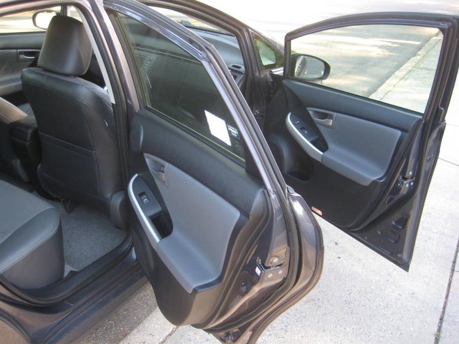 2015 Toyota Prius Four 4dr Hatchback, available for sale in Massapequa, New York | Rite Choice Auto Inc.. Massapequa, New York 2015 Toyota Prius Four 4dr Hatchback, available for sale in Massapequa, New York | Rite Choice Auto Inc.. Massapequa, New York