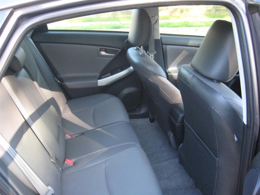 2015 Toyota Prius Four 4dr Hatchback, available for sale in Massapequa, New York | Rite Choice Auto Inc.. Massapequa, New York 2015 Toyota Prius Four 4dr Hatchback, available for sale in Massapequa, New York | Rite Choice Auto Inc.. Massapequa, New York