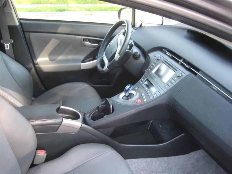 2015 Toyota Prius Four 4dr Hatchback, available for sale in Massapequa, New York | Rite Choice Auto Inc.. Massapequa, New York 2015 Toyota Prius Four 4dr Hatchback, available for sale in Massapequa, New York | Rite Choice Auto Inc.. Massapequa, New York