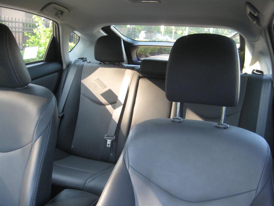 2015 Toyota Prius Four 4dr Hatchback, available for sale in Massapequa, New York | Rite Choice Auto Inc.. Massapequa, New York 2015 Toyota Prius Four 4dr Hatchback, available for sale in Massapequa, New York | Rite Choice Auto Inc.. Massapequa, New York