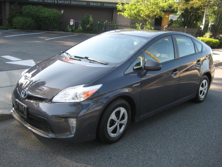 2015 Toyota Prius Four 4dr Hatchback, available for sale in Massapequa, New York | Rite Choice Auto Inc.. Massapequa, New York 2015 Toyota Prius Four 4dr Hatchback, available for sale in Massapequa, New York | Rite Choice Auto Inc.. Massapequa, New York