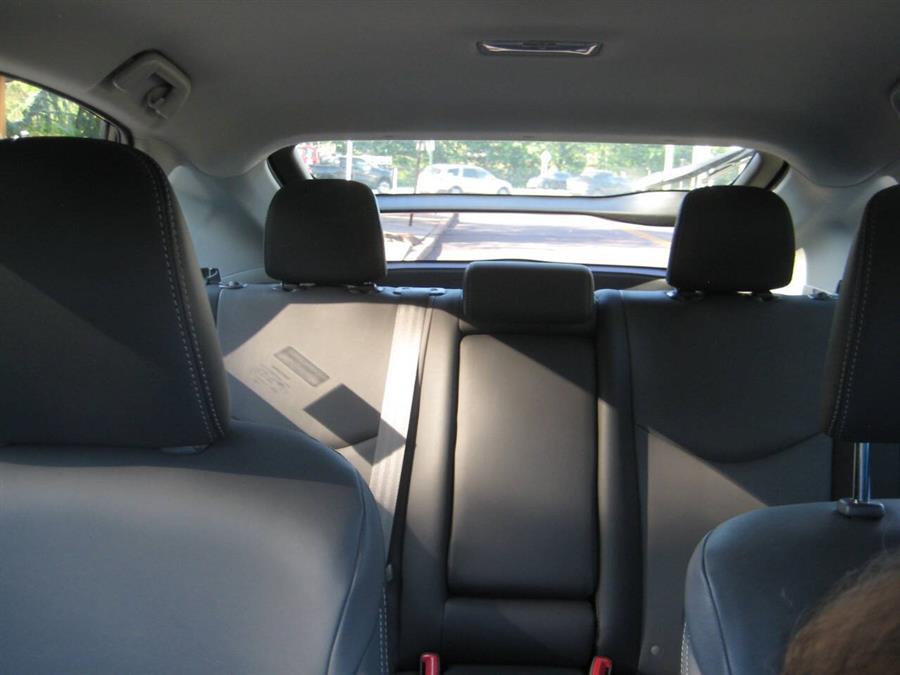 2015 Toyota Prius Four 4dr Hatchback, available for sale in Massapequa, New York | Rite Choice Auto Inc.. Massapequa, New York 2015 Toyota Prius Four 4dr Hatchback, available for sale in Massapequa, New York | Rite Choice Auto Inc.. Massapequa, New York