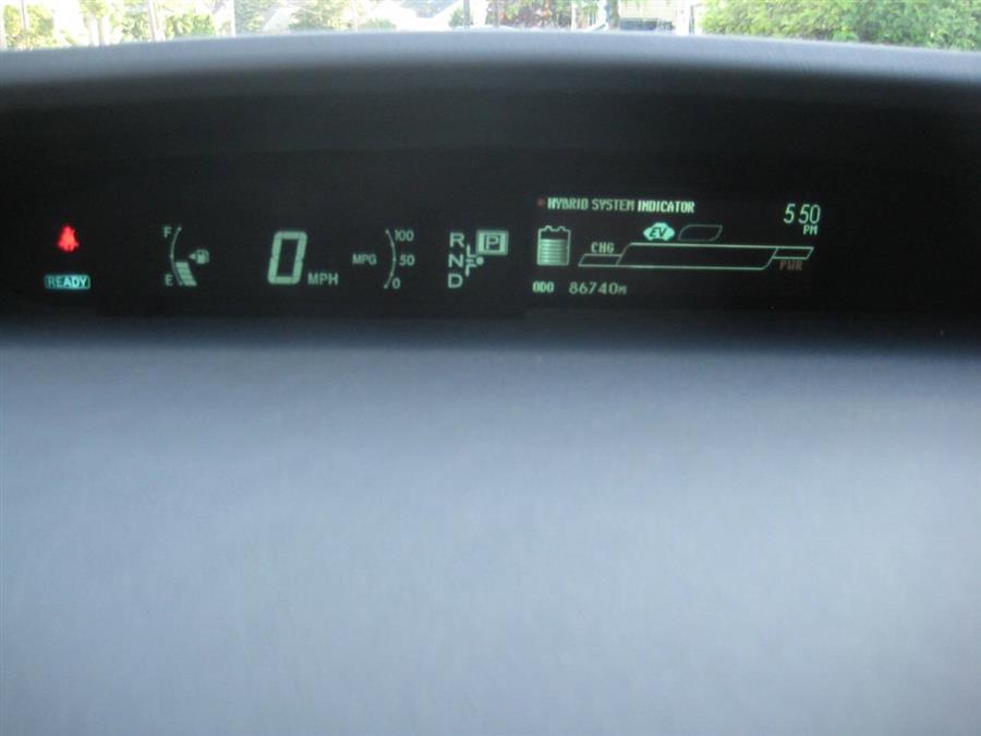2015 Toyota Prius Four 4dr Hatchback, available for sale in Massapequa, New York | Rite Choice Auto Inc.. Massapequa, New York 2015 Toyota Prius Four 4dr Hatchback, available for sale in Massapequa, New York | Rite Choice Auto Inc.. Massapequa, New York