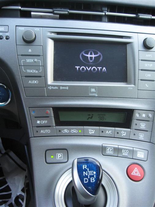 2015 Toyota Prius Four 4dr Hatchback, available for sale in Massapequa, New York | Rite Choice Auto Inc.. Massapequa, New York 2015 Toyota Prius Four 4dr Hatchback, available for sale in Massapequa, New York | Rite Choice Auto Inc.. Massapequa, New York