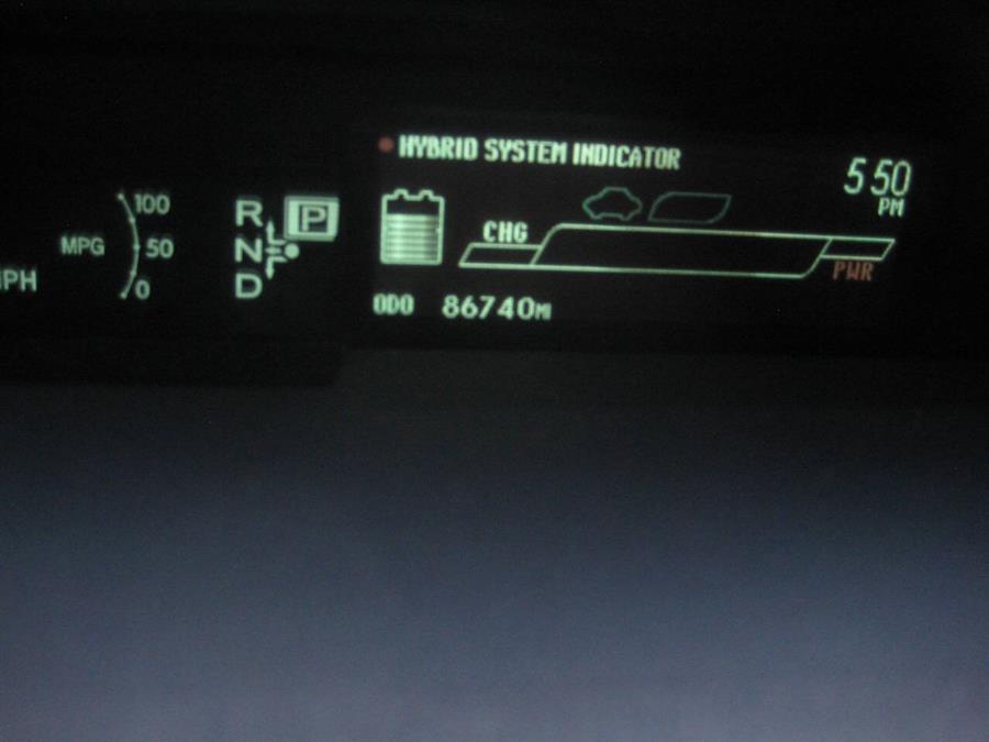 2015 Toyota Prius Four 4dr Hatchback, available for sale in Massapequa, New York | Rite Choice Auto Inc.. Massapequa, New York 2015 Toyota Prius Four 4dr Hatchback, available for sale in Massapequa, New York | Rite Choice Auto Inc.. Massapequa, New York