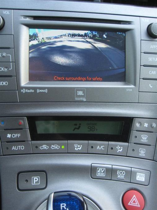 2015 Toyota Prius Four 4dr Hatchback, available for sale in Massapequa, New York | Rite Choice Auto Inc.. Massapequa, New York 2015 Toyota Prius Four 4dr Hatchback, available for sale in Massapequa, New York | Rite Choice Auto Inc.. Massapequa, New York