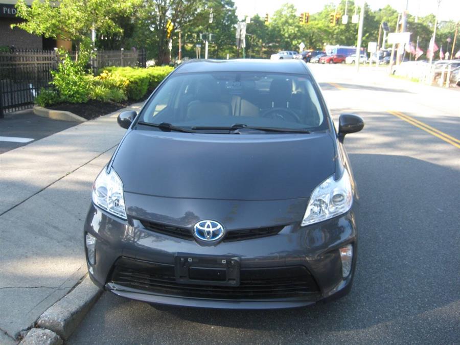 2015 Toyota Prius Four 4dr Hatchback, available for sale in Massapequa, New York | Rite Choice Auto Inc.. Massapequa, New York 2015 Toyota Prius Four 4dr Hatchback, available for sale in Massapequa, New York | Rite Choice Auto Inc.. Massapequa, New York