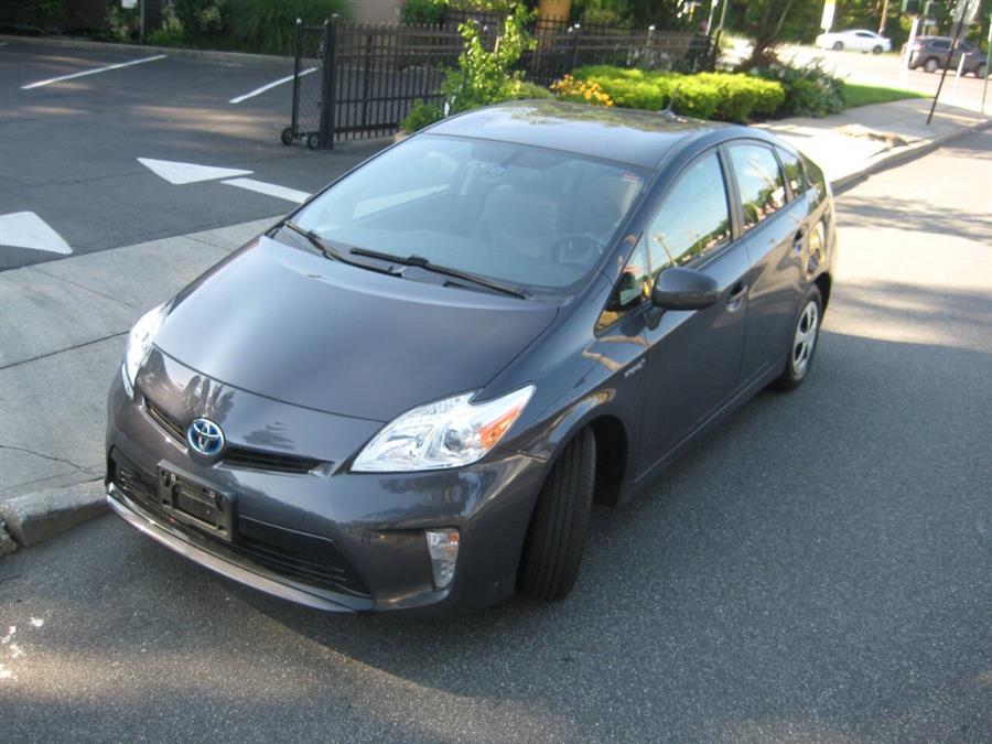 2015 Toyota Prius Four 4dr Hatchback, available for sale in Massapequa, New York | Rite Choice Auto Inc.. Massapequa, New York 2015 Toyota Prius Four 4dr Hatchback, available for sale in Massapequa, New York | Rite Choice Auto Inc.. Massapequa, New York