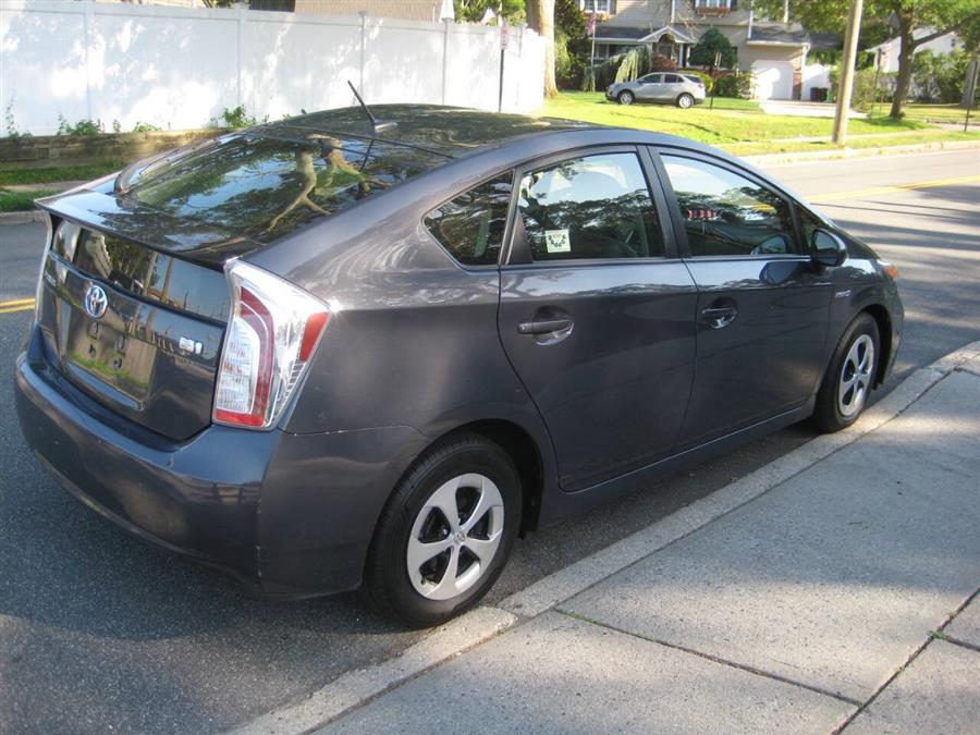 2015 Toyota Prius Four 4dr Hatchback, available for sale in Massapequa, New York | Rite Choice Auto Inc.. Massapequa, New York 2015 Toyota Prius Four 4dr Hatchback, available for sale in Massapequa, New York | Rite Choice Auto Inc.. Massapequa, New York