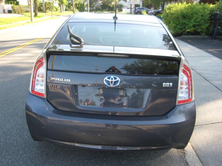 2015 Toyota Prius Four 4dr Hatchback, available for sale in Massapequa, New York | Rite Choice Auto Inc.. Massapequa, New York 2015 Toyota Prius Four 4dr Hatchback, available for sale in Massapequa, New York | Rite Choice Auto Inc.. Massapequa, New York