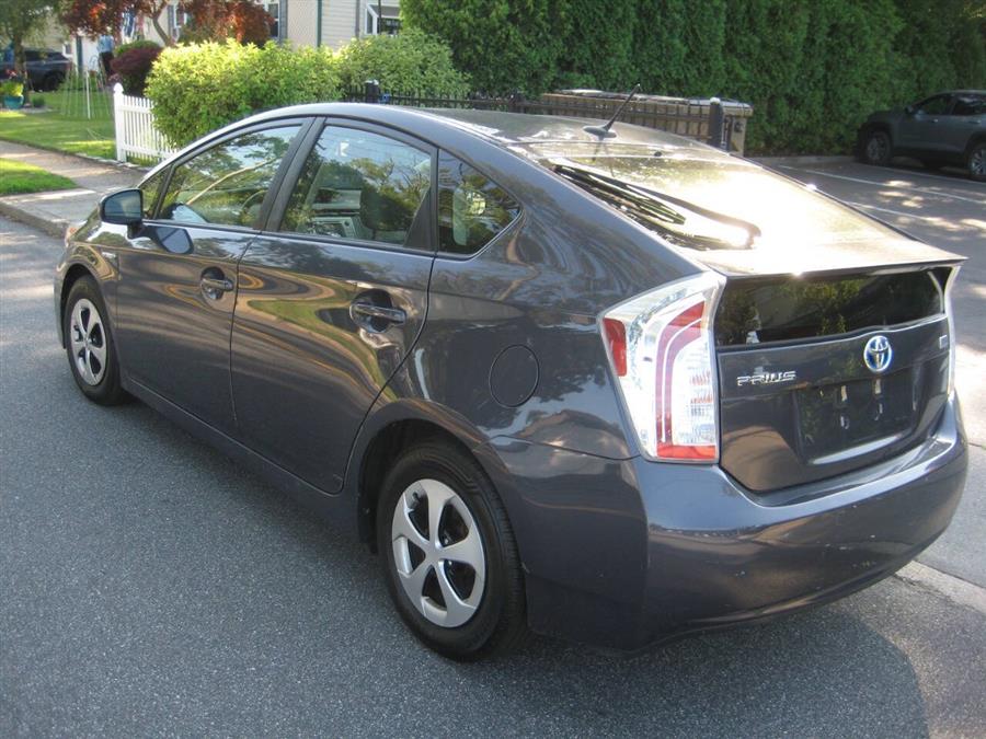 2015 Toyota Prius Four 4dr Hatchback, available for sale in Massapequa, New York | Rite Choice Auto Inc.. Massapequa, New York 2015 Toyota Prius Four 4dr Hatchback, available for sale in Massapequa, New York | Rite Choice Auto Inc.. Massapequa, New York