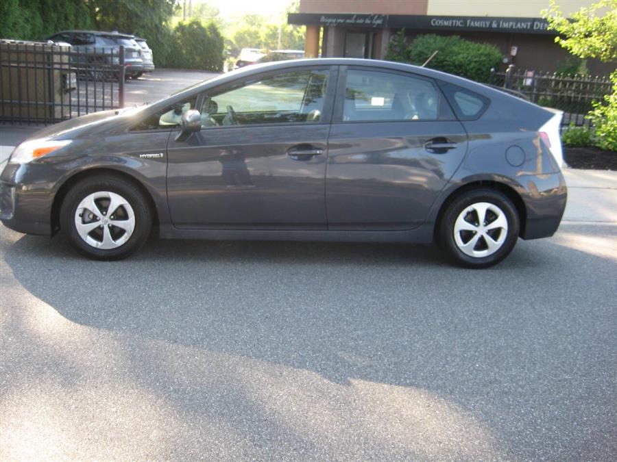 2015 Toyota Prius Four 4dr Hatchback, available for sale in Massapequa, New York | Rite Choice Auto Inc.. Massapequa, New York 2015 Toyota Prius Four 4dr Hatchback, available for sale in Massapequa, New York | Rite Choice Auto Inc.. Massapequa, New York