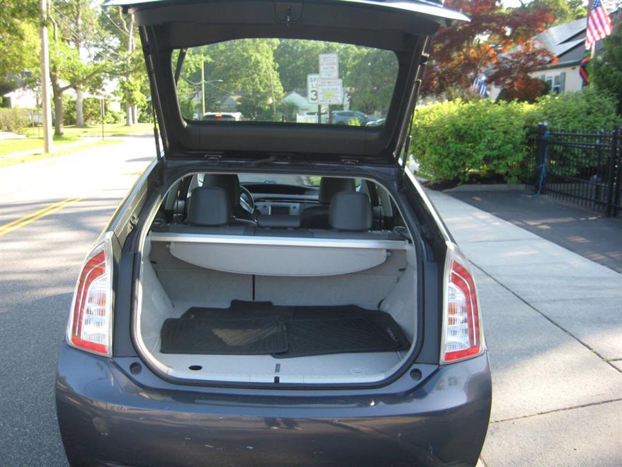 2015 Toyota Prius Four 4dr Hatchback, available for sale in Massapequa, New York | Rite Choice Auto Inc.. Massapequa, New York 2015 Toyota Prius Four 4dr Hatchback, available for sale in Massapequa, New York | Rite Choice Auto Inc.. Massapequa, New York