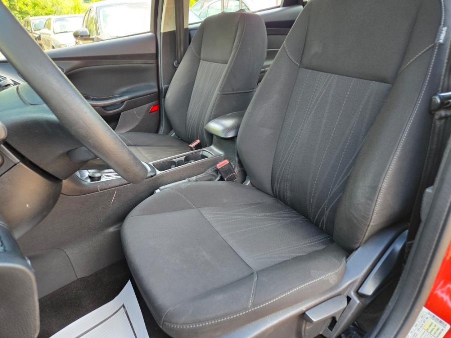 2018 Ford Focus SEL Sedan, available for sale in Temple Hills, Maryland | Temple Hills Used Car. Temple Hills, Maryland 2018 Ford Focus SEL Sedan, available for sale in Temple Hills, Maryland | Temple Hills Used Car. Temple Hills, Maryland