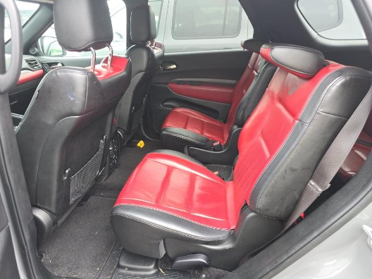 2022 Dodge Durango R/T AWD, available for sale in Franklin Square, New York | Luxury Motor Club. Franklin Square, New York 2022 Dodge Durango R/T AWD, available for sale in Franklin Square, New York | Luxury Motor Club. Franklin Square, New York