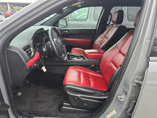 2022 Dodge Durango R/T AWD, available for sale in Franklin Square, New York | Luxury Motor Club. Franklin Square, New York 2022 Dodge Durango R/T AWD, available for sale in Franklin Square, New York | Luxury Motor Club. Franklin Square, New York