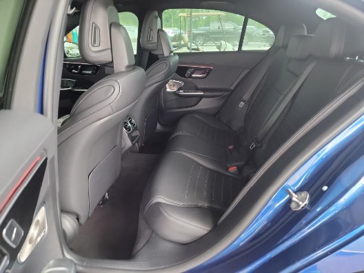 2023 Mercedes-Benz C-Class C 300 Sedan, available for sale in Franklin Square, New York | Luxury Motor Club. Franklin Square, New York 2023 Mercedes-Benz C-Class C 300 Sedan, available for sale in Franklin Square, New York | Luxury Motor Club. Franklin Square, New York