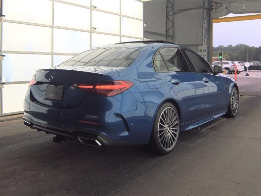 2023 Mercedes-Benz C-Class C 300 Sedan, available for sale in Franklin Square, New York | Luxury Motor Club. Franklin Square, New York 2023 Mercedes-Benz C-Class C 300 Sedan, available for sale in Franklin Square, New York | Luxury Motor Club. Franklin Square, New York