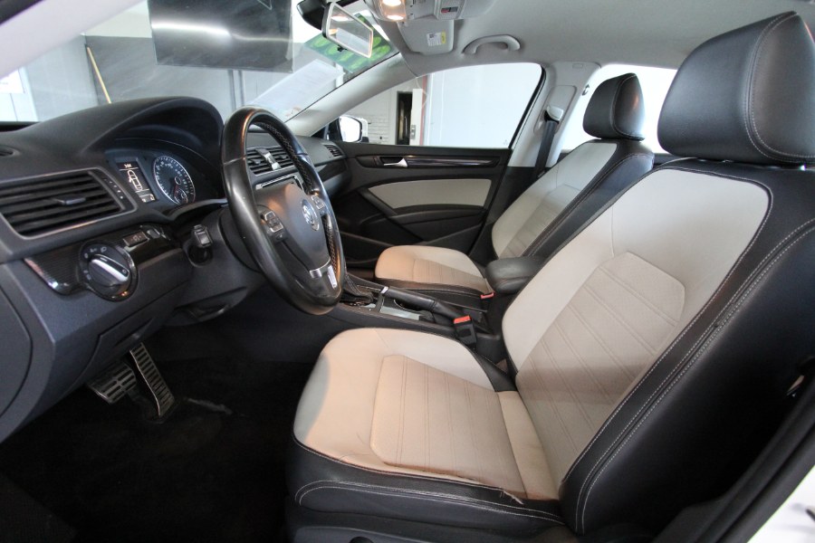 2015 Volkswagen Passat 4dr Sdn 1.8T Auto SE PZEV *Ltd Avail*, available for sale in Garden Grove, California | U Save Auto Auction. Garden Grove, California 2015 Volkswagen Passat 4dr Sdn 1.8T Auto SE PZEV *Ltd Avail*, available for sale in Garden Grove, California | U Save Auto Auction. Garden Grove, California