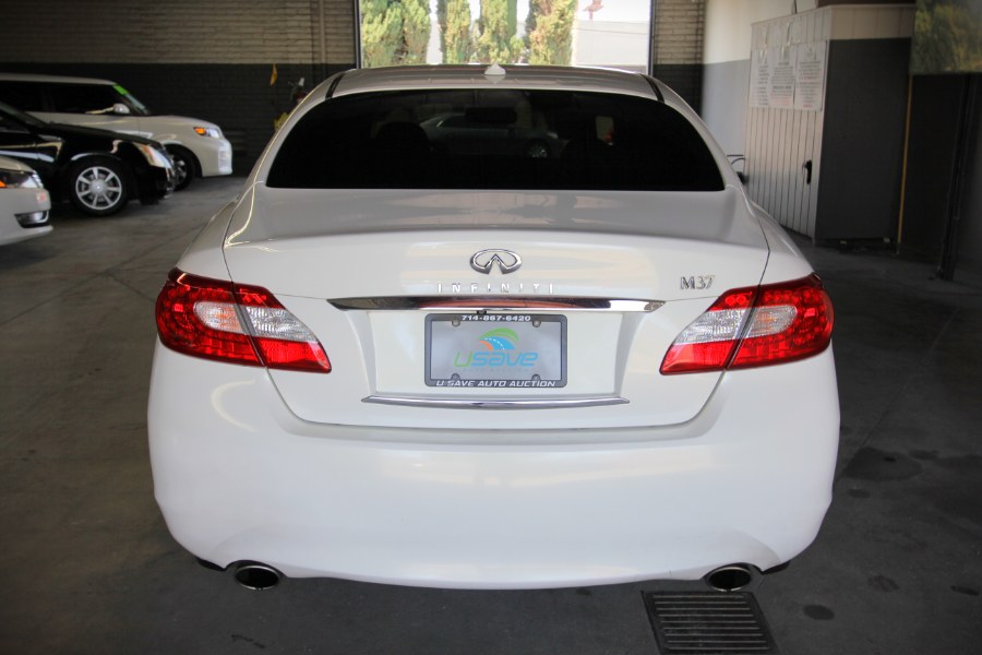 2011 INFINITI M37 4dr Sdn RWD, available for sale in Garden Grove, California | U Save Auto Auction. Garden Grove, California 2011 INFINITI M37 4dr Sdn RWD, available for sale in Garden Grove, California | U Save Auto Auction. Garden Grove, California