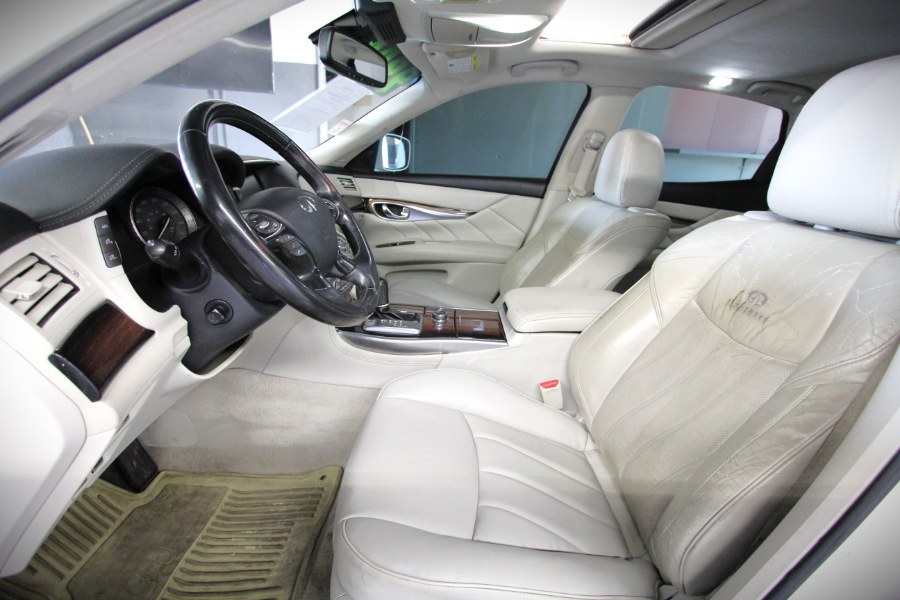 2011 INFINITI M37 4dr Sdn RWD, available for sale in Garden Grove, California | U Save Auto Auction. Garden Grove, California 2011 INFINITI M37 4dr Sdn RWD, available for sale in Garden Grove, California | U Save Auto Auction. Garden Grove, California