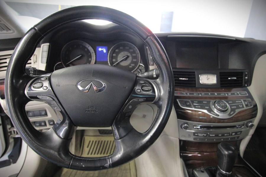 2011 INFINITI M37 4dr Sdn RWD, available for sale in Garden Grove, California | U Save Auto Auction. Garden Grove, California 2011 INFINITI M37 4dr Sdn RWD, available for sale in Garden Grove, California | U Save Auto Auction. Garden Grove, California