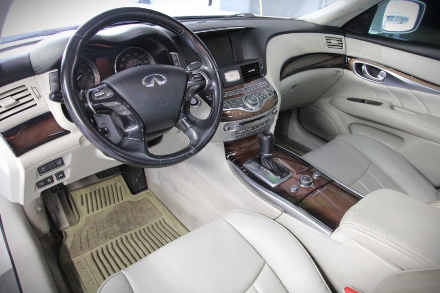 2011 INFINITI M37 4dr Sdn RWD, available for sale in Garden Grove, California | U Save Auto Auction. Garden Grove, California 2011 INFINITI M37 4dr Sdn RWD, available for sale in Garden Grove, California | U Save Auto Auction. Garden Grove, California