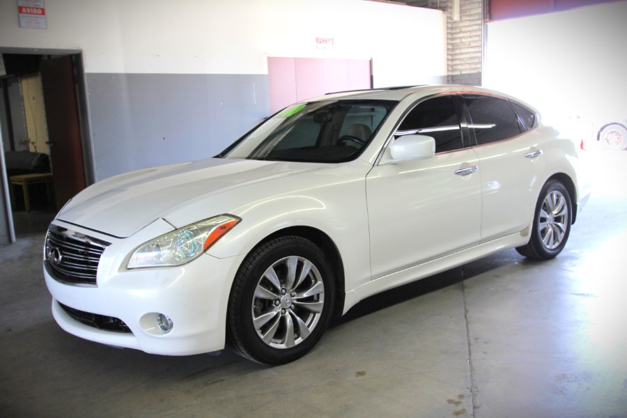2011 INFINITI M37 4dr Sdn RWD, available for sale in Garden Grove, California | U Save Auto Auction. Garden Grove, California 2011 INFINITI M37 4dr Sdn RWD, available for sale in Garden Grove, California | U Save Auto Auction. Garden Grove, California
