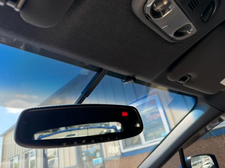 2015 Subaru WRX STI 4dr Sdn Launch Edition, available for sale in East Windsor, Connecticut | Century Auto And Truck. East Windsor, Connecticut 2015 Subaru WRX STI 4dr Sdn Launch Edition, available for sale in East Windsor, Connecticut | Century Auto And Truck. East Windsor, Connecticut