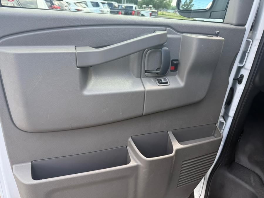 2023 Chevrolet Express Cargo Van RWD 2500 135", available for sale in East Windsor, Connecticut | Century Auto And Truck. East Windsor, Connecticut 2023 Chevrolet Express Cargo Van RWD 2500 135", available for sale in East Windsor, Connecticut | Century Auto And Truck. East Windsor, Connecticut