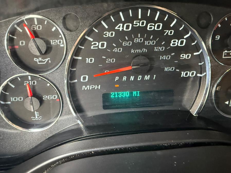 2023 Chevrolet Express Cargo Van RWD 2500 135", available for sale in East Windsor, Connecticut | Century Auto And Truck. East Windsor, Connecticut 2023 Chevrolet Express Cargo Van RWD 2500 135", available for sale in East Windsor, Connecticut | Century Auto And Truck. East Windsor, Connecticut