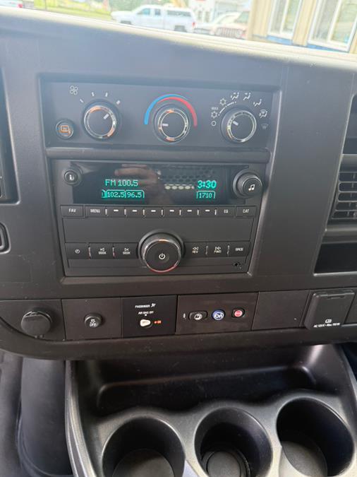 2023 Chevrolet Express Cargo Van RWD 2500 135", available for sale in East Windsor, Connecticut | Century Auto And Truck. East Windsor, Connecticut 2023 Chevrolet Express Cargo Van RWD 2500 135", available for sale in East Windsor, Connecticut | Century Auto And Truck. East Windsor, Connecticut