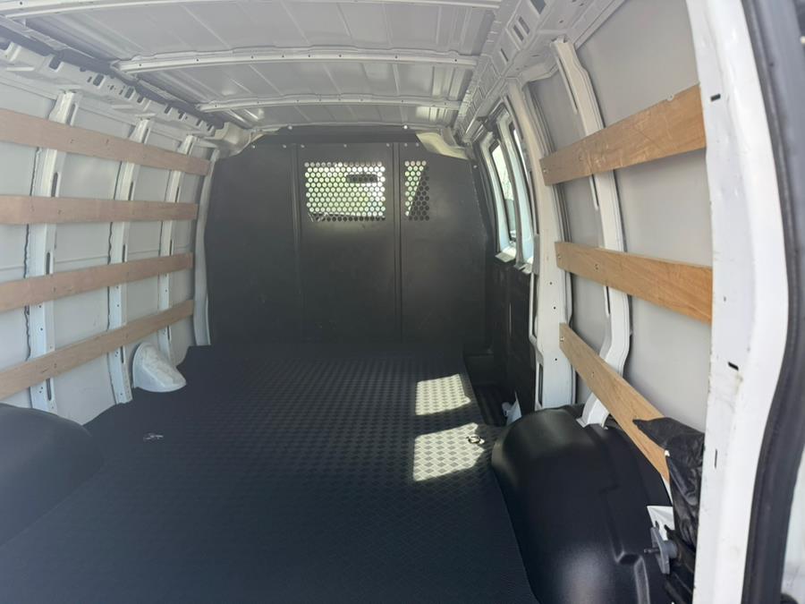 2023 Chevrolet Express Cargo Van RWD 2500 135", available for sale in East Windsor, Connecticut | Century Auto And Truck. East Windsor, Connecticut 2023 Chevrolet Express Cargo Van RWD 2500 135", available for sale in East Windsor, Connecticut | Century Auto And Truck. East Windsor, Connecticut