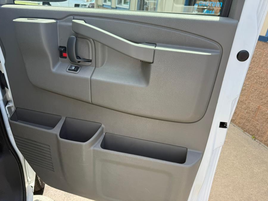 2023 Chevrolet Express Cargo Van RWD 2500 135", available for sale in East Windsor, Connecticut | Century Auto And Truck. East Windsor, Connecticut 2023 Chevrolet Express Cargo Van RWD 2500 135", available for sale in East Windsor, Connecticut | Century Auto And Truck. East Windsor, Connecticut