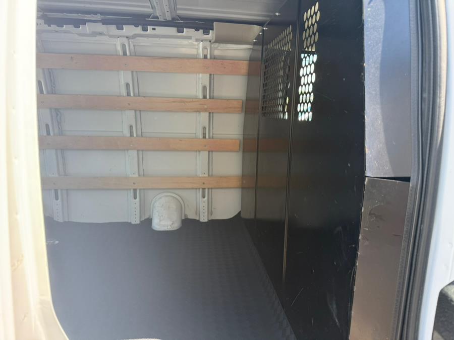 2023 Chevrolet Express Cargo Van RWD 2500 135", available for sale in East Windsor, Connecticut | Century Auto And Truck. East Windsor, Connecticut 2023 Chevrolet Express Cargo Van RWD 2500 135", available for sale in East Windsor, Connecticut | Century Auto And Truck. East Windsor, Connecticut