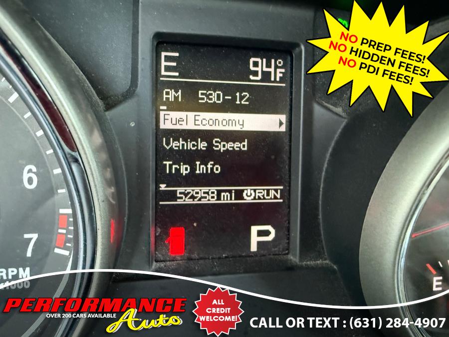 2012 Jeep Grand Cherokee 4WD 4dr Overland, available for sale in Bohemia, New York | Performance Auto Inc. Bohemia, New York 2012 Jeep Grand Cherokee 4WD 4dr Overland, available for sale in Bohemia, New York | Performance Auto Inc. Bohemia, New York
