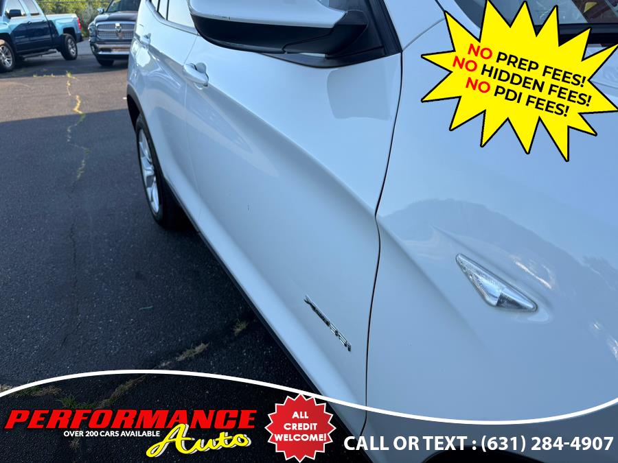 2014 BMW X3 AWD 4dr xDrive35i, available for sale in Bohemia, New York | Performance Auto Inc. Bohemia, New York 2014 BMW X3 AWD 4dr xDrive35i, available for sale in Bohemia, New York | Performance Auto Inc. Bohemia, New York