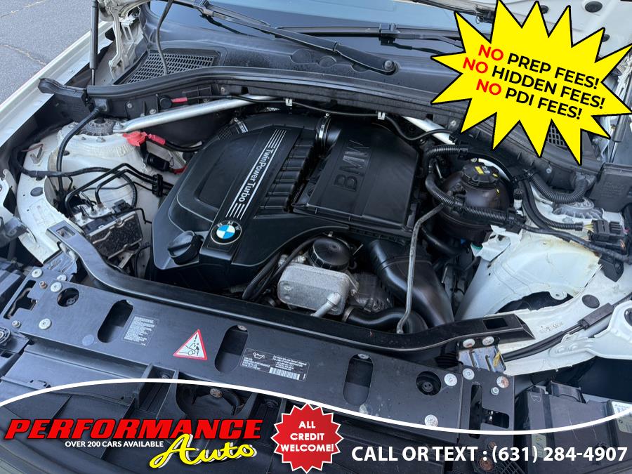 2014 BMW X3 AWD 4dr xDrive35i, available for sale in Bohemia, New York | Performance Auto Inc. Bohemia, New York 2014 BMW X3 AWD 4dr xDrive35i, available for sale in Bohemia, New York | Performance Auto Inc. Bohemia, New York