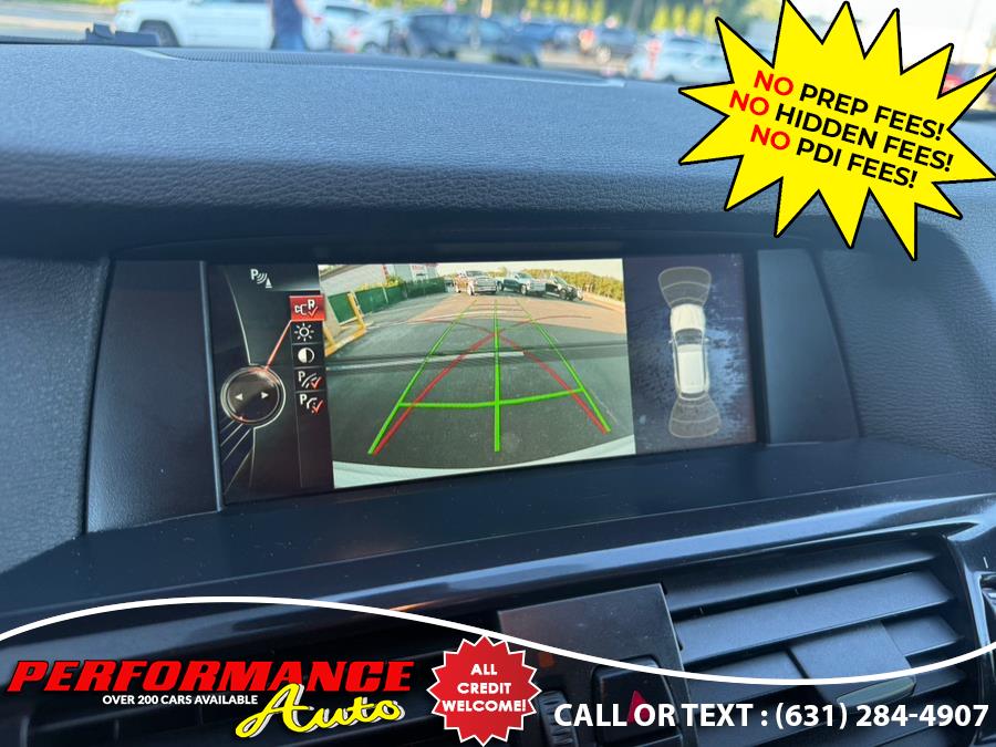 2014 BMW X3 AWD 4dr xDrive35i, available for sale in Bohemia, New York | Performance Auto Inc. Bohemia, New York 2014 BMW X3 AWD 4dr xDrive35i, available for sale in Bohemia, New York | Performance Auto Inc. Bohemia, New York