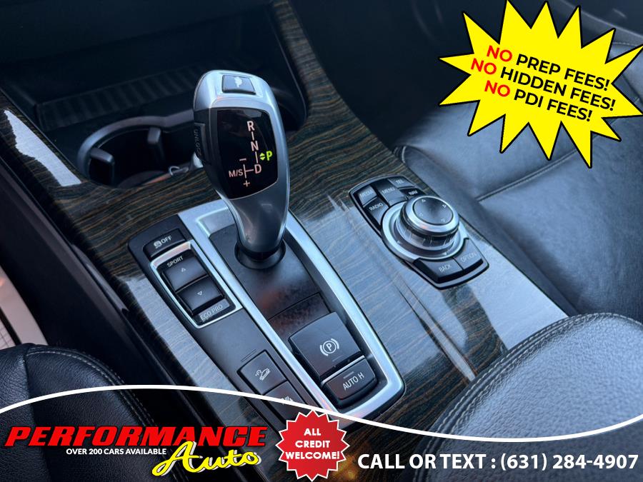 2014 BMW X3 AWD 4dr xDrive35i, available for sale in Bohemia, New York | Performance Auto Inc. Bohemia, New York 2014 BMW X3 AWD 4dr xDrive35i, available for sale in Bohemia, New York | Performance Auto Inc. Bohemia, New York