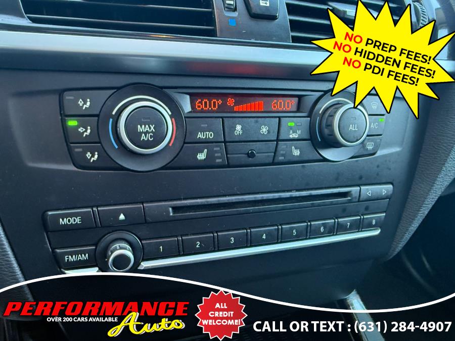 2014 BMW X3 AWD 4dr xDrive35i, available for sale in Bohemia, New York | Performance Auto Inc. Bohemia, New York 2014 BMW X3 AWD 4dr xDrive35i, available for sale in Bohemia, New York | Performance Auto Inc. Bohemia, New York