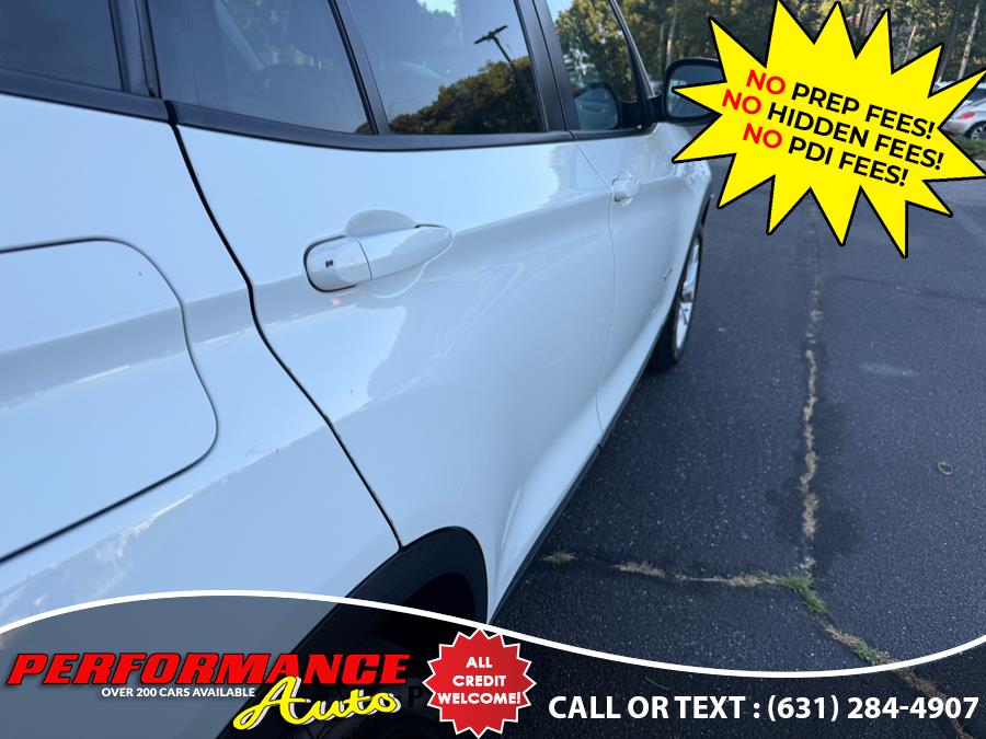 2014 BMW X3 AWD 4dr xDrive35i, available for sale in Bohemia, New York | Performance Auto Inc. Bohemia, New York 2014 BMW X3 AWD 4dr xDrive35i, available for sale in Bohemia, New York | Performance Auto Inc. Bohemia, New York