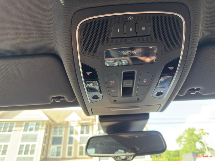 2015 Audi A6 4dr Sdn quattro 3.0T Prestige, available for sale in Manchester, Connecticut | Carsonmain LLC. Manchester, Connecticut 2015 Audi A6 4dr Sdn quattro 3.0T Prestige, available for sale in Manchester, Connecticut | Carsonmain LLC. Manchester, Connecticut