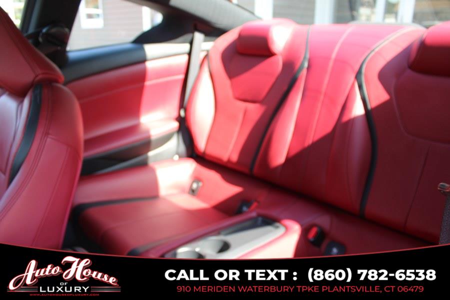 2022 INFINITI Q60 RED SPORT 400 AWD, available for sale in Plantsville, Connecticut | Auto House of Luxury. Plantsville, Connecticut 2022 INFINITI Q60 RED SPORT 400 AWD, available for sale in Plantsville, Connecticut | Auto House of Luxury. Plantsville, Connecticut
