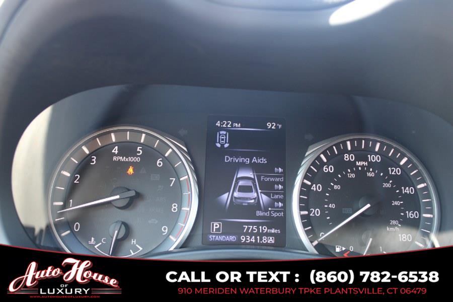 2022 INFINITI Q60 RED SPORT 400 AWD, available for sale in Plantsville, Connecticut | Auto House of Luxury. Plantsville, Connecticut 2022 INFINITI Q60 RED SPORT 400 AWD, available for sale in Plantsville, Connecticut | Auto House of Luxury. Plantsville, Connecticut